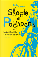 Storie di Pocapena by Danilo Laccetti