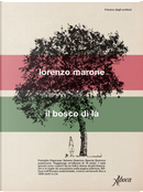 Il bosco di là by Lorenzo Marone