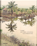 Ricordi lontani by Flore, Marguerite Duras