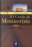 El conde de Montecristo by Alexandre Dumas, fils