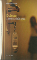 Camera d'albergo by Colette