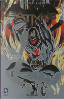 Batman Il cavaliere oscuro vol. 27 by Alex Konath, Chriscross, Dustin Nguyen, Fabian Nicieza, Guillem March, Jim Calafiore, Joe Harris, Mark McKenna