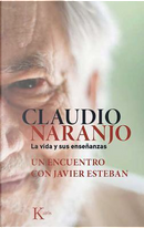 Claudio Naranjo by Claudio Naranjo