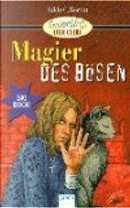 Magier des Bösen. (Big Book). by Eddy C. Bertin