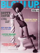 Blow up. n. 288 by Alberto Pezzotta, Luca Mirarchi, Maurizio Bianchini, Riccardo Bertoncelli, Roberto Curti, Stefano I. Bianchi, Vittore Baroni