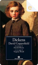 David Copperfield by Charles Dickens