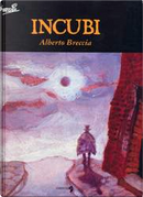 Incubi by Alberto Breccia