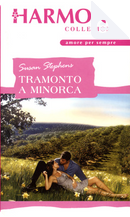 Tramonto a Minorca by Susan Stephens