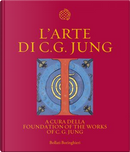 L'arte di C.G. Jung