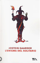 L'enigma del solitario by Jostein Gaarder