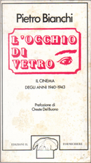 L'occhio di vetro by Pietro Bianchi