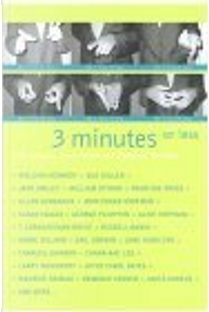3 Minutes or Less