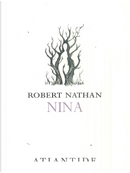 Nina by Robert Nathan