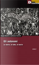 Gli autonomi - Vol. 1