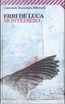 Montedidio by Erri De Luca