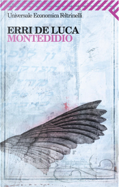 Montedidio by Erri De Luca