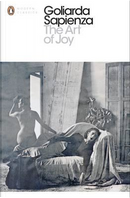 The Art of Joy by Goliarda Sapienza