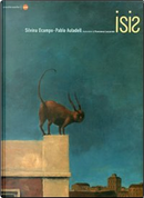 Isis by Pablo Auladell, Silvina Ocampo