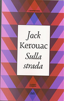 Sulla strada by Jack Kerouac