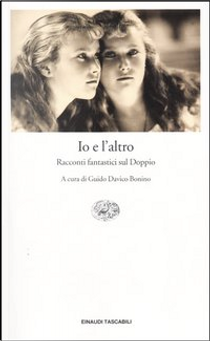 Io e l'altro