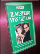 Il mistero von Bülow by Alan M. Dershowitz