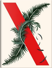 Area X by Jeff Vandermeer