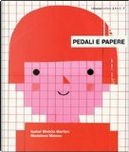 Papere e biciclette by Isabel Minhós Martins, Madalena Matoso
