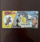 Le strisce di Tex vol. 1 n. 3 by Moreno Burattini