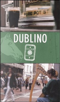Dublino by Laura Campo