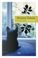 Rispondimi by Susanna Tamaro