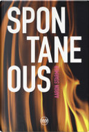 Spontaneous by Aaron Starmer