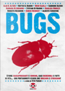 Bugs