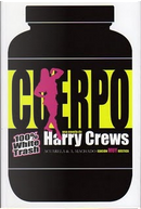 Cuerpo by Harry Crews