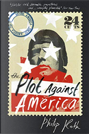 The Plot Against America by Philip Roth