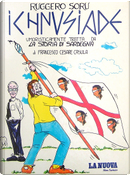 Ichnusiade