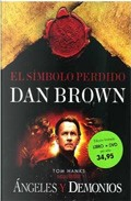 Angeli e demoni - Dan Brown - Libro - Mondadori Store