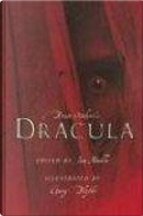 Bram Stoker's Dracula by Bram Stoker