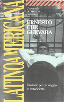 Latinoamericana by Ernesto Che Guevara