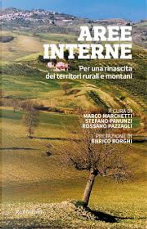 Aree interne