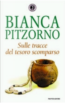 Sulle tracce del tesoro scomparso by Bianca Pitzorno
