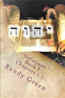 14 by Randy Green