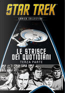 Star Trek Comics Collection vol. 34 by Alfredo Alcala, Dick Kulpa, Gerry Conway, Larry Niven, Martin Pasko, Ron Harris, Sharman Divono, Thomas Warkentin