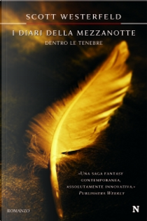 Dentro le Tenebre by Scott Westerfeld