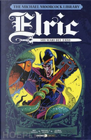 Elric vol. 2 by Roy Thomas