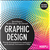 Graphic design. Principi di progettazione e applicazioni per la stampa, l'animazione e il Web by David Dabner, Eric Zempol, Sandra Stewart