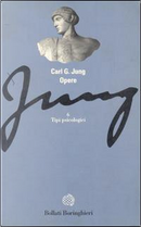 Opere - Vol. VI by Carl Gustav Jung