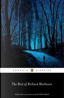 The Best of Richard Matheson by Richard Matheson