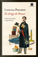El abrigo de Proust by Lorenza Foschini