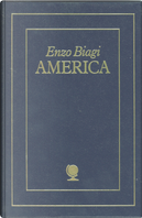 America by Enzo Biagi
