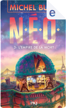 N.É.O., vol. 3 by Michel Bussi